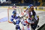 ทาง InstaTrade เป็นผู้สนับสนุนทั่วไปสำหรับ HC Zvolen