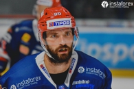 InstaTrade es el patrocinador general de HC Zvolen