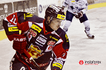 ทาง InstaTrade เป็นผู้สนับสนุนทั่วไปสำหรับ HC Zvolen