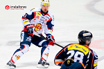 ทาง InstaTrade เป็นผู้สนับสนุนทั่วไปสำหรับ HC Zvolen