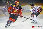 InstaTrade es el patrocinador general de HC Zvolen