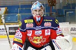 InstaTrade es el patrocinador general de HC Zvolen