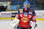 InstaTrade es el patrocinador general de HC Zvolen